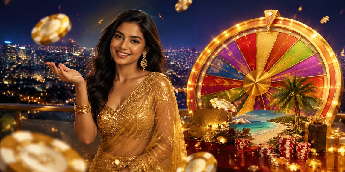 8tk10 পছন্দের গেম বেছে নেওয়ার স্বাধীনতা