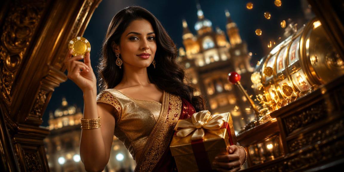 8tk10 অ্যাকাউন্ট খুলে লবিতে যাওয়া কত সহজ