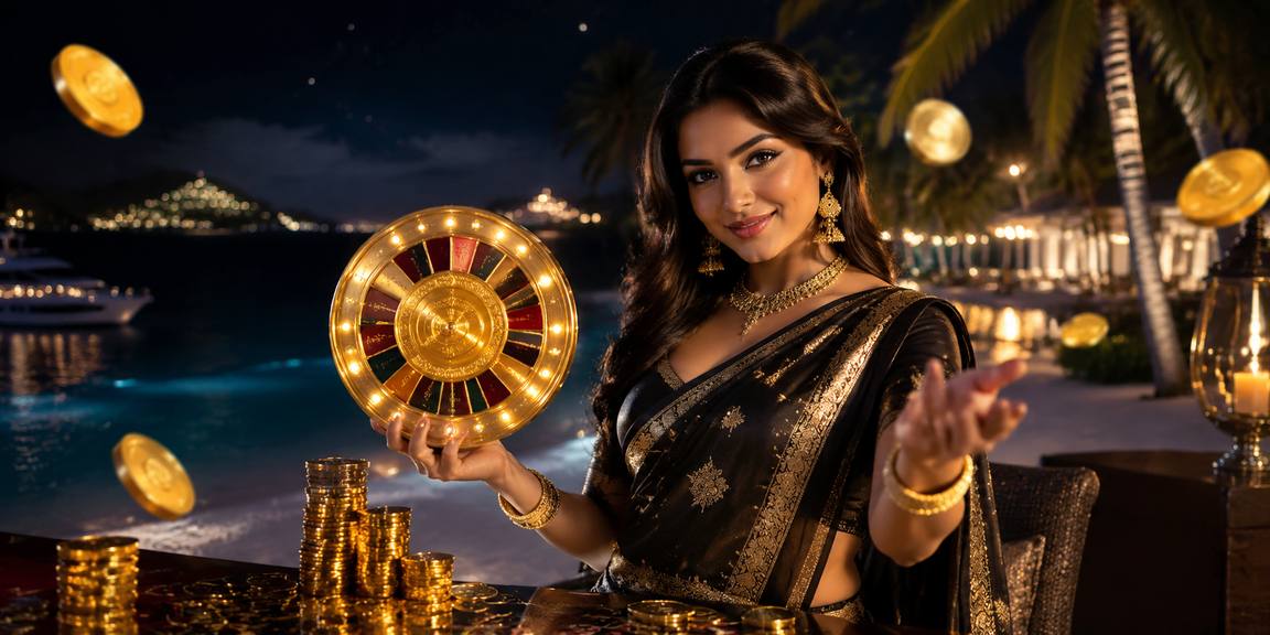 8tk10 ফোনে লবি খোলা থেকে গেম পর্যন্ত